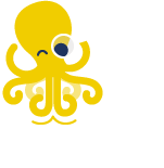 Deep Sea Spy